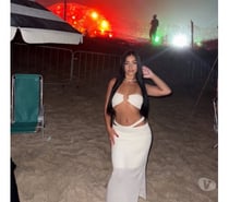 Cristal Brazillian Girl 🩷 GFE on call me 🔝🍒