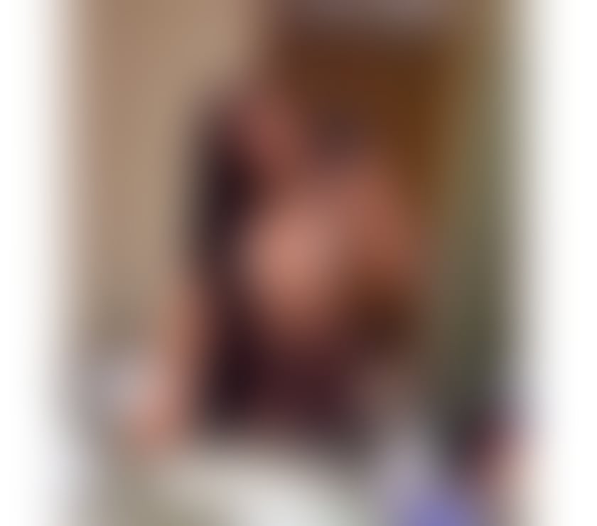 Escorts West Midlands Coventry - Photos for YARA 20🇧🇷💕 PARTY❤️‍🔥GFE❤️‍🔥