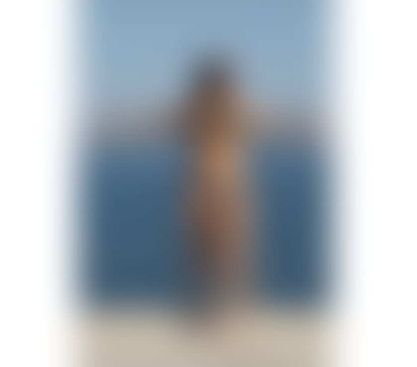 YARA 20🇧🇷💕 PARTY❤️‍🔥GFE❤️‍🔥