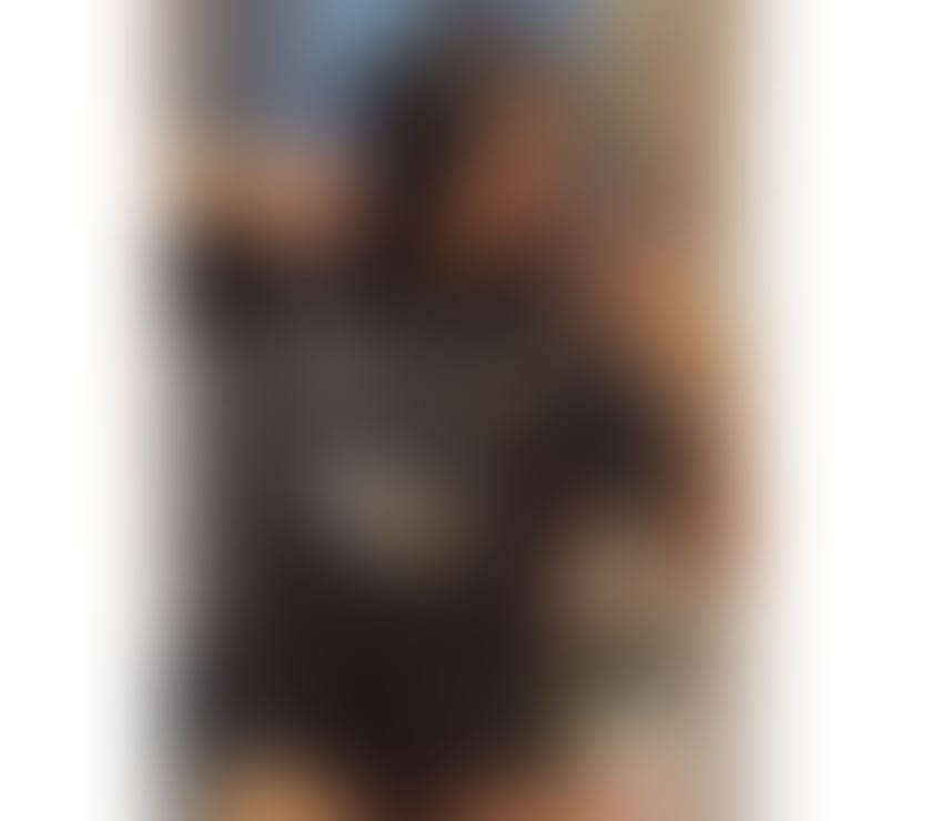 Escorts West Midlands Coventry - Photos for YARA 20🇧🇷💕 PARTY❤️‍🔥GFE❤️‍🔥