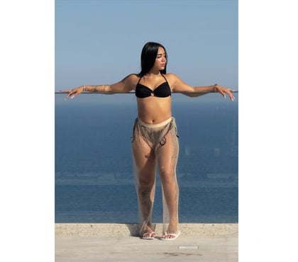 Escorts and Massages Coventry City Centre Coventry - Photos for YARA 20🇧🇷💕 PARTY❤️‍🔥GFE❤️‍🔥