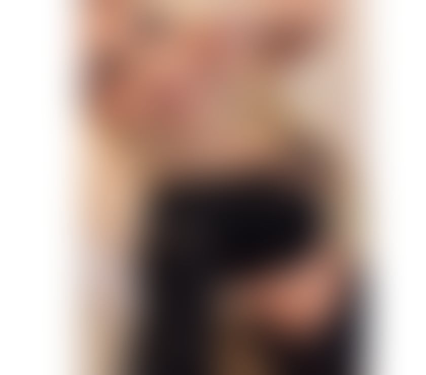 Escorts East London Bow Road Station - East London - Photos for Lyza 💯 REAL PHOTOS 💋 Brazilian🥳Party!!