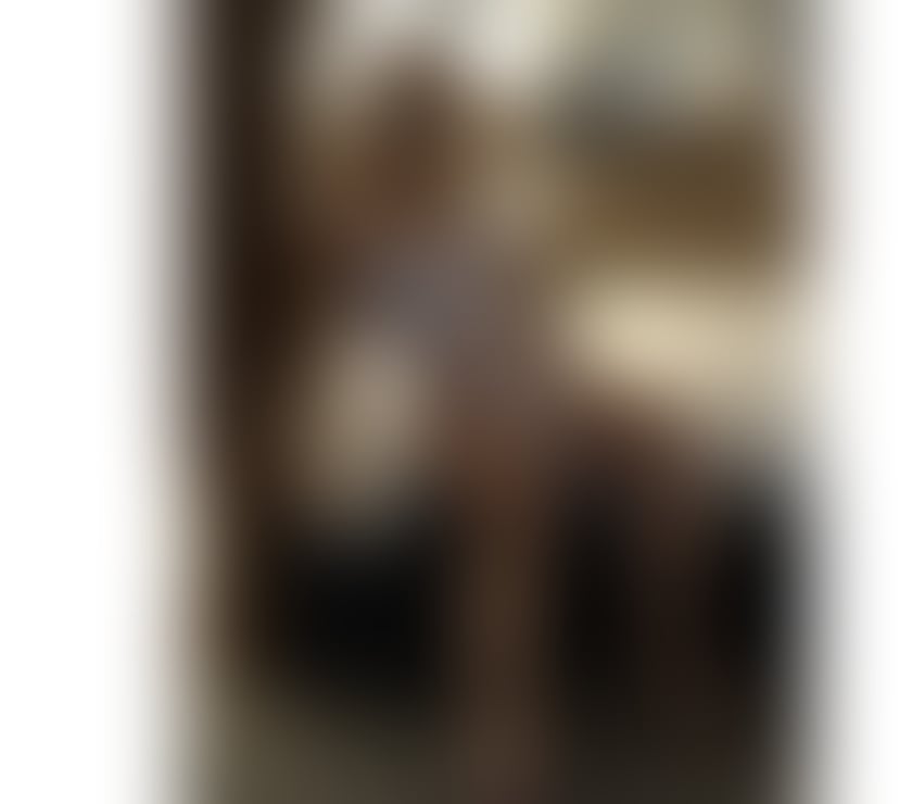 Escorts East London Bow Road Station - East London - Photos for Lyza 💯 REAL PHOTOS 💋 Brazilian🥳Party!!