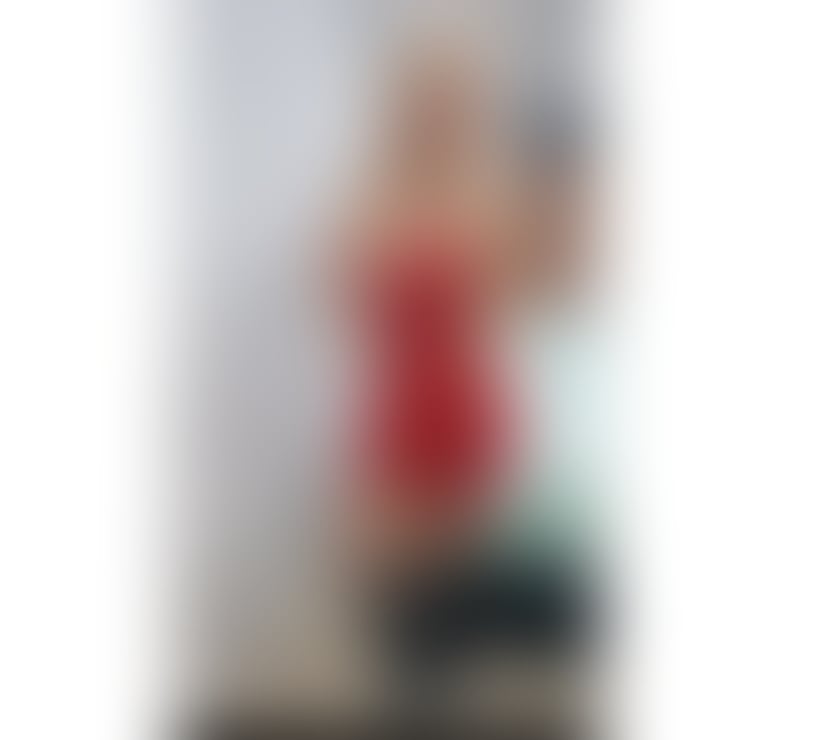 Escorts East London Bow Road Station - East London - Photos for Lyza 💯 REAL PHOTOS 💋 Brazilian🥳Party!!