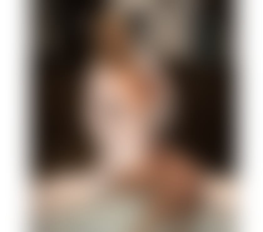 Escorts East London Bow Road Station - East London - Photos for Lyza 💯 REAL PHOTOS 💋 Brazilian🥳Party!!