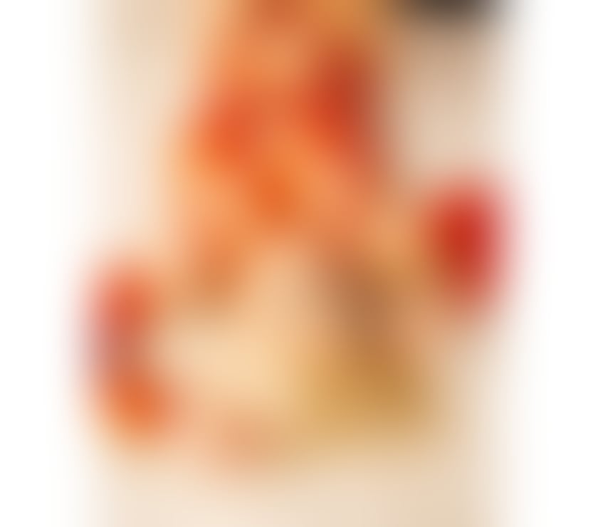 Escorts East London Bow Road Station - East London - Photos for Lyza 💯 REAL PHOTOS 💋 Brazilian🥳Party!!