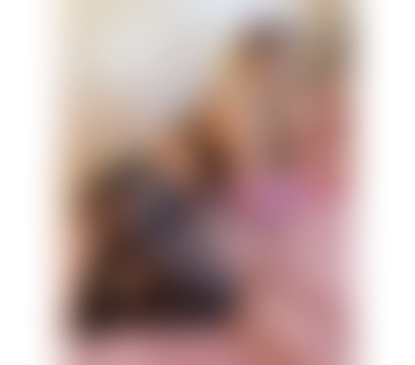 Escorts East London Bow Road Station - East London - Photos for Lyza 💯 REAL PHOTOS 💋 Brazilian🥳Party!!