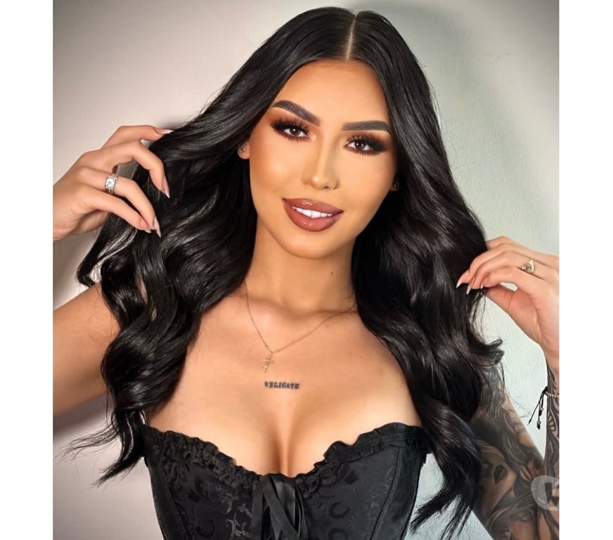 Escorts Reading Reading Town Centre - Reading - Photos for Lola hot brazillian