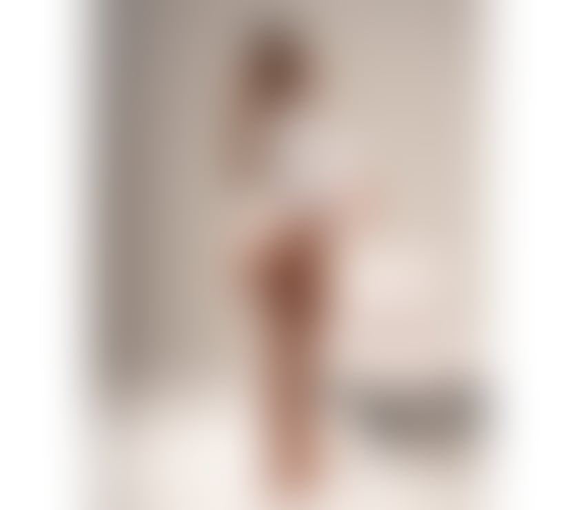 Escorts East London Canary Wharf - East London - Photos for 💖JULIA BRAZILIAN Playful❤️‍🔥no rush gfe PARTY