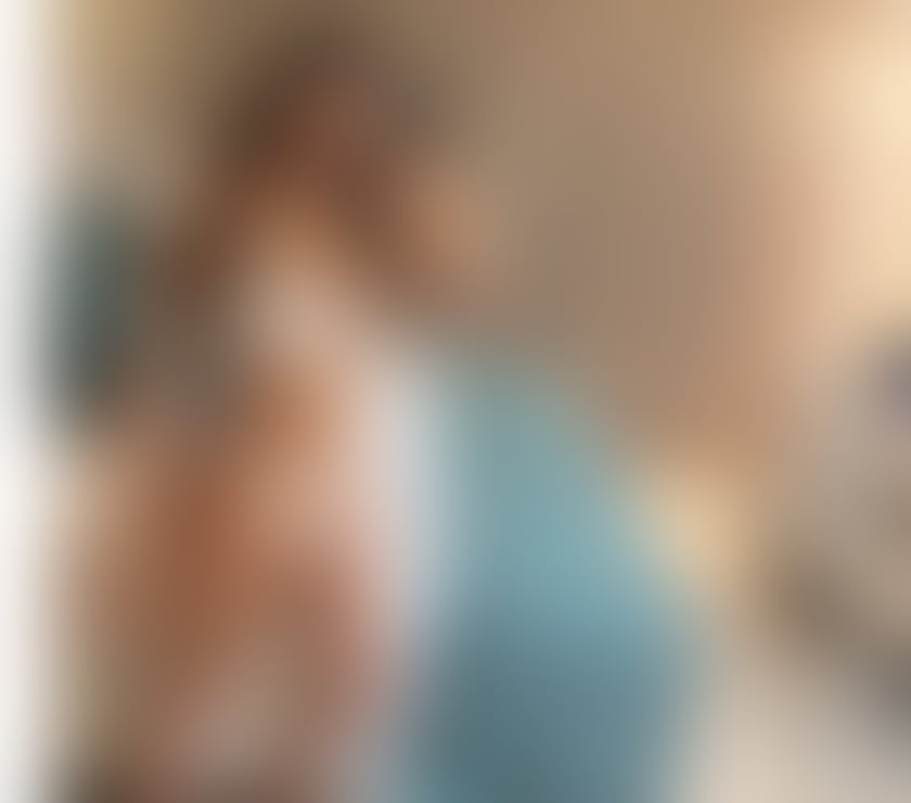 Escorts East London Canary Wharf - East London - Photos for 💖JULIA BRAZILIAN Playful❤️‍🔥no rush gfe PARTY