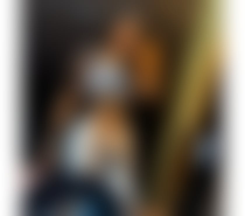 Escorts East London Canary Wharf - East London - Photos for 💖JULIA BRAZILIAN Playful❤️‍🔥no rush gfe PARTY