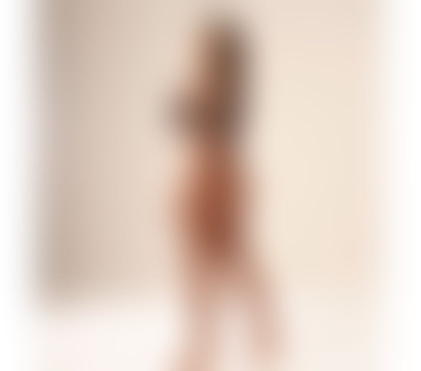 Escorts East London Canary Wharf - East London - Photos for 💖JULIA BRAZILIAN Playful❤️‍🔥no rush gfe PARTY