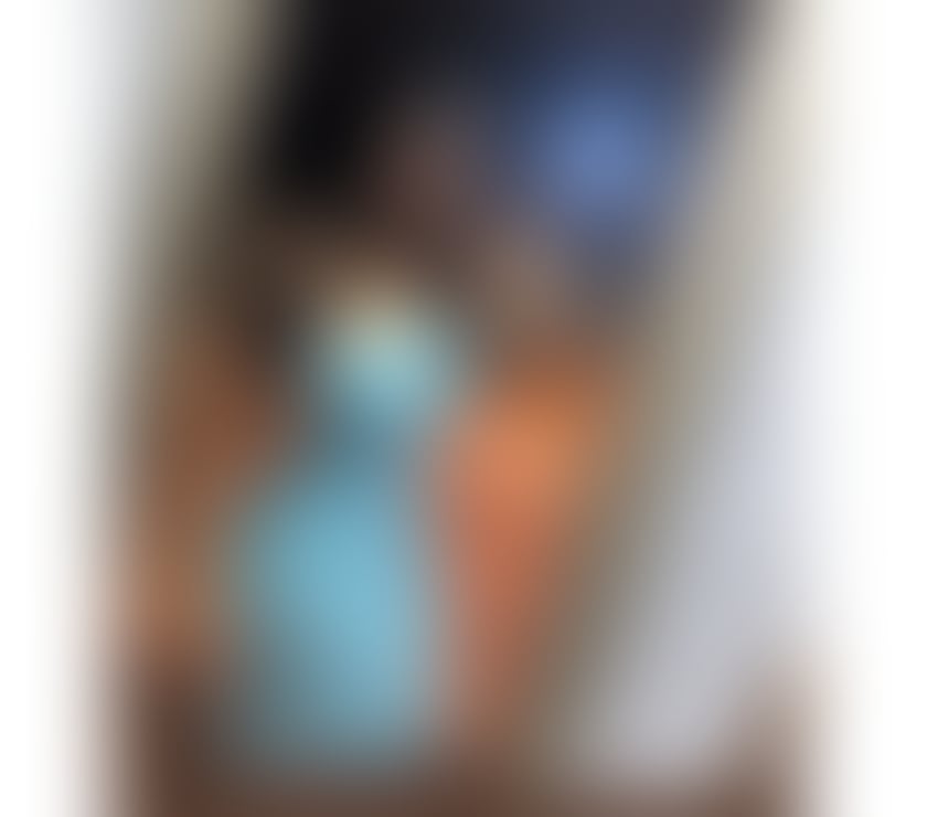 Escorts East London Canary Wharf - East London - Photos for 💖JULIA BRAZILIAN Playful❤️‍🔥no rush gfe PARTY