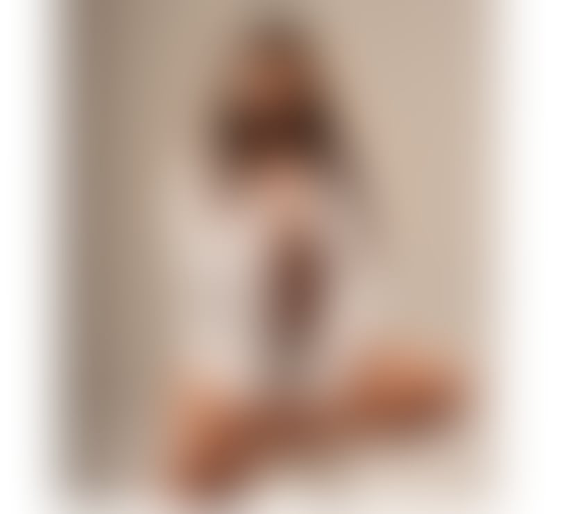 Escorts East London Canary Wharf - East London - Photos for 💖JULIA BRAZILIAN Playful❤️‍🔥no rush gfe PARTY