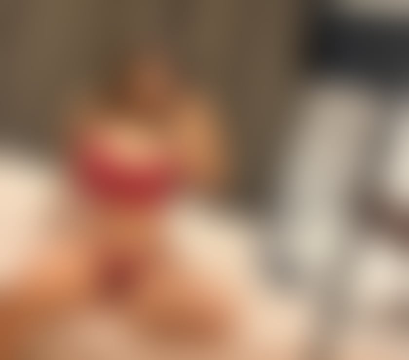 Escorts East London Canary Wharf - East London - Photos for 💖JULIA BRAZILIAN Playful❤️‍🔥no rush gfe PARTY