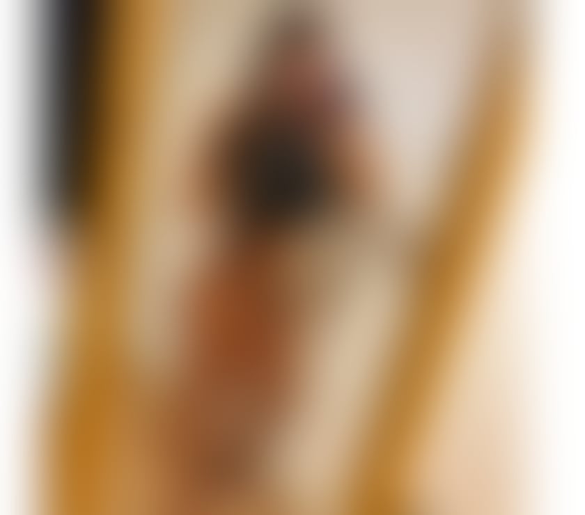 Escorts East London Canary Wharf - East London - Photos for 💖JULIA BRAZILIAN Playful❤️‍🔥no rush gfe PARTY