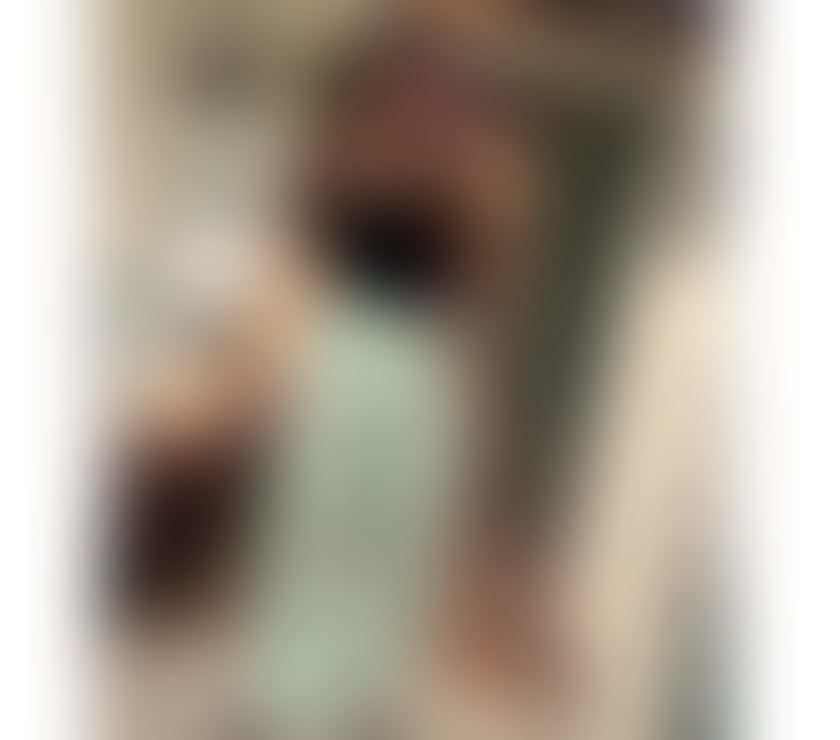 Escorts East London Canary Wharf - East London - Photos for 💖JULIA BRAZILIAN Playful❤️‍🔥no rush gfe PARTY