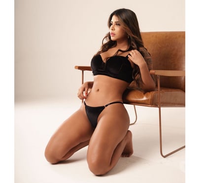 Escorts Canary Wharf East London - Photos for 💖JULIA BRAZILIAN Playful❤️‍🔥no rush gfe PARTY