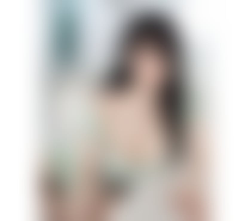 Photos for 🥇💋New!Sweet Oriental Girl, Ready to Pleased you