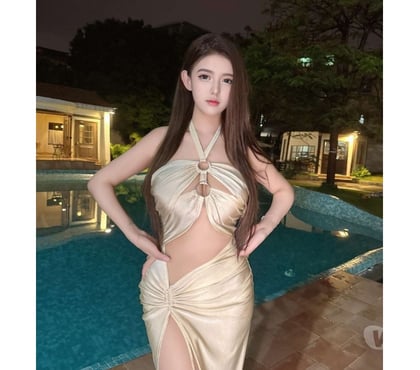 Escorts and Massages Purfleet-on-Thames Thurrock - Essex - Photos for 🥇💋New!Sweet Oriental Girl, Ready to Pleased you