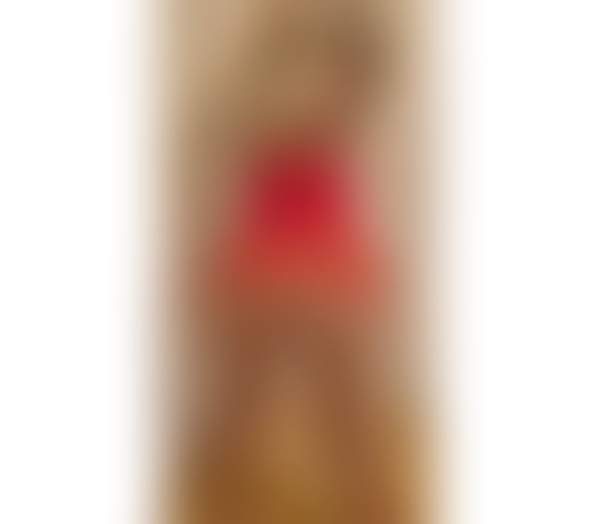 Escorts North West London Hendon Central Station - North West London - Photos for CHLOE ❤️ HUNGARY 🇭🇺 PARTY 🥳 WOMEN