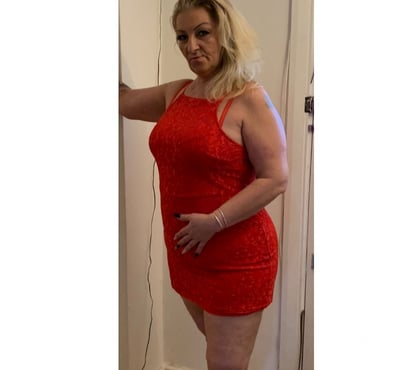 Escorts and Massages Hendon Central Station North West London - Photos for CHLOE ❤️ HUNGARY 🇭🇺 PARTY 🥳 WOMEN