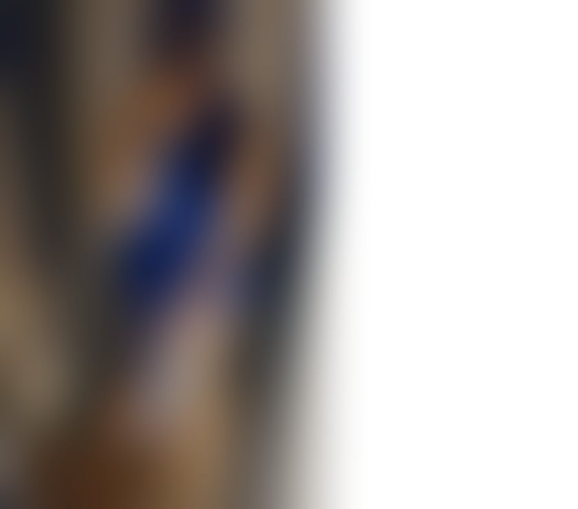 NEW hot Justy 07407204686 BEST bj, FK, party, B2B