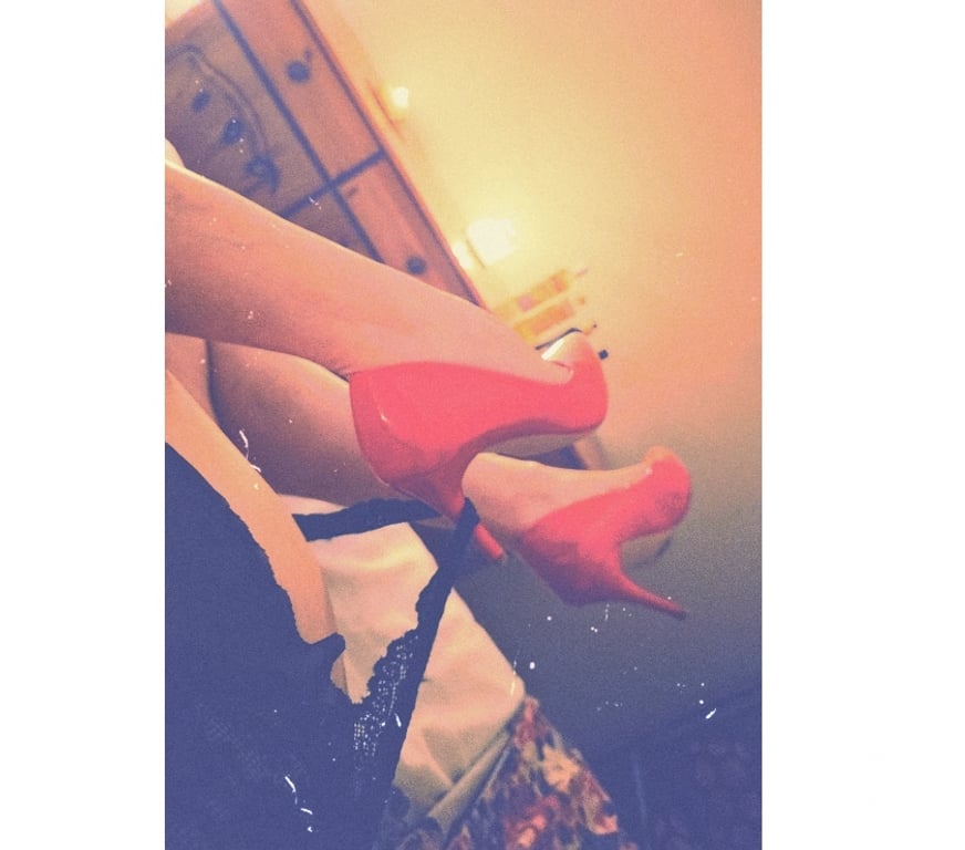 Escorts West Yorkshire Bradford - Photos for NEW hot polish Justy! BEST bj , french kissing, massage