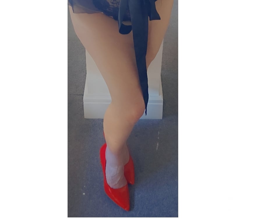Escorts West Yorkshire Bradford - Photos for NEW hot polish Justy! BEST bj , french kissing, massage