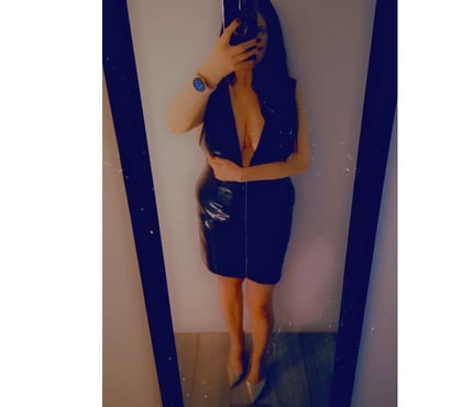 Escorts and Massages Bradford City Centre Bradford - Photos for NEW hot Justy OUTCALLS ONLY! best BJ, kissing,party massage