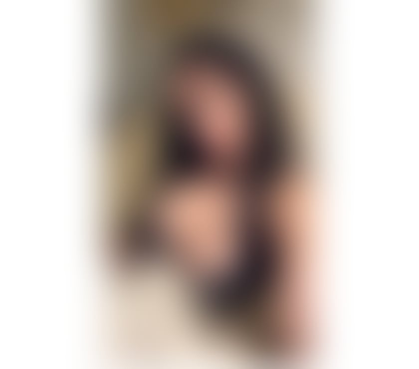 Escorts Oxfordshire Oxford - Photos for July❤️Sexy Brunette🫦No Rush!💯best services❤️