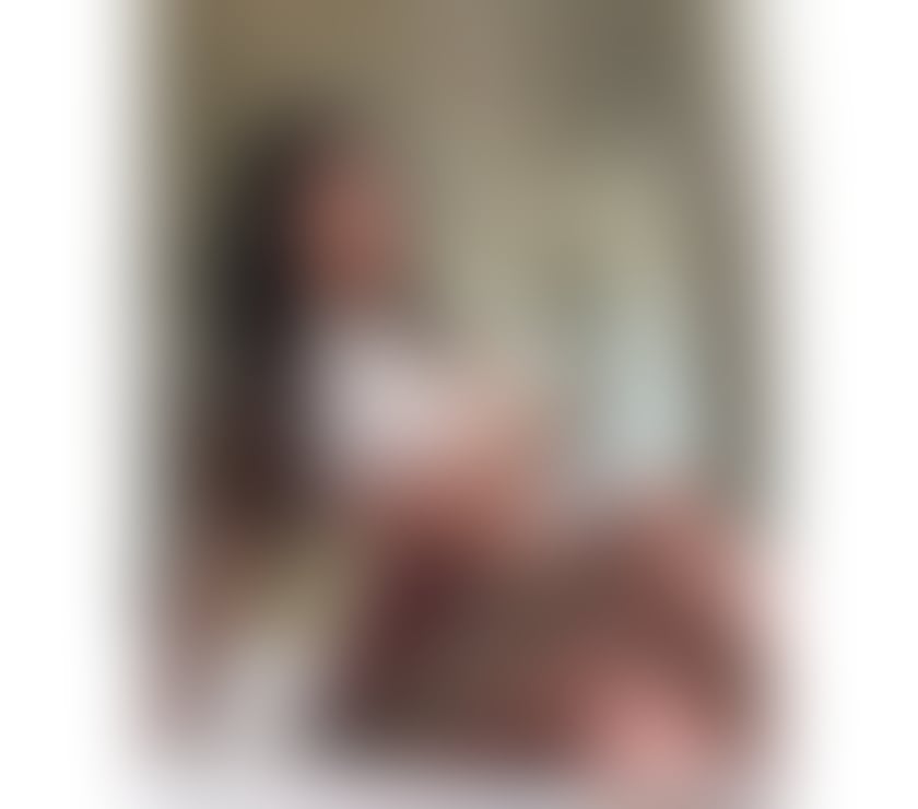 Escorts Oxfordshire Oxford - Photos for July❤️Sexy Brunette🫦No Rush!💯best services❤️