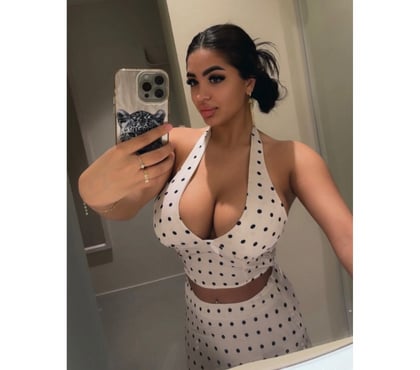 Escorts Oxford City Centre Oxford - Photos for July❤️Sexy Brunette🫦No Rush!💯best services❤️