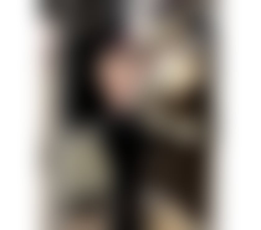 Escorts Lincolnshire Lincoln - Photos for ⭐️NEW Asian 🥇💋Welcome to my profile!!💋