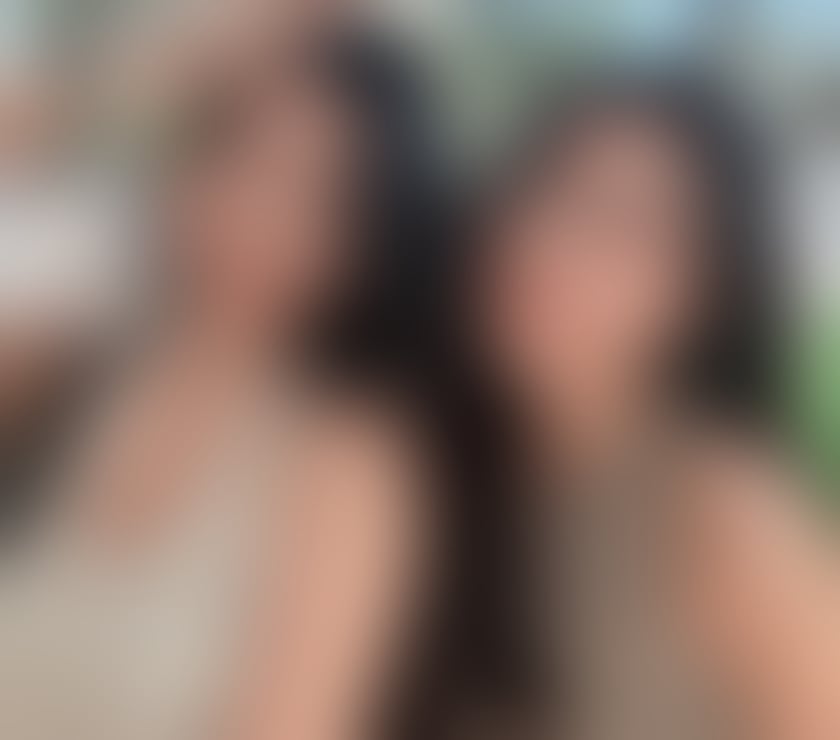 🎉New asian lady🎉 escort massage💯so19🌹