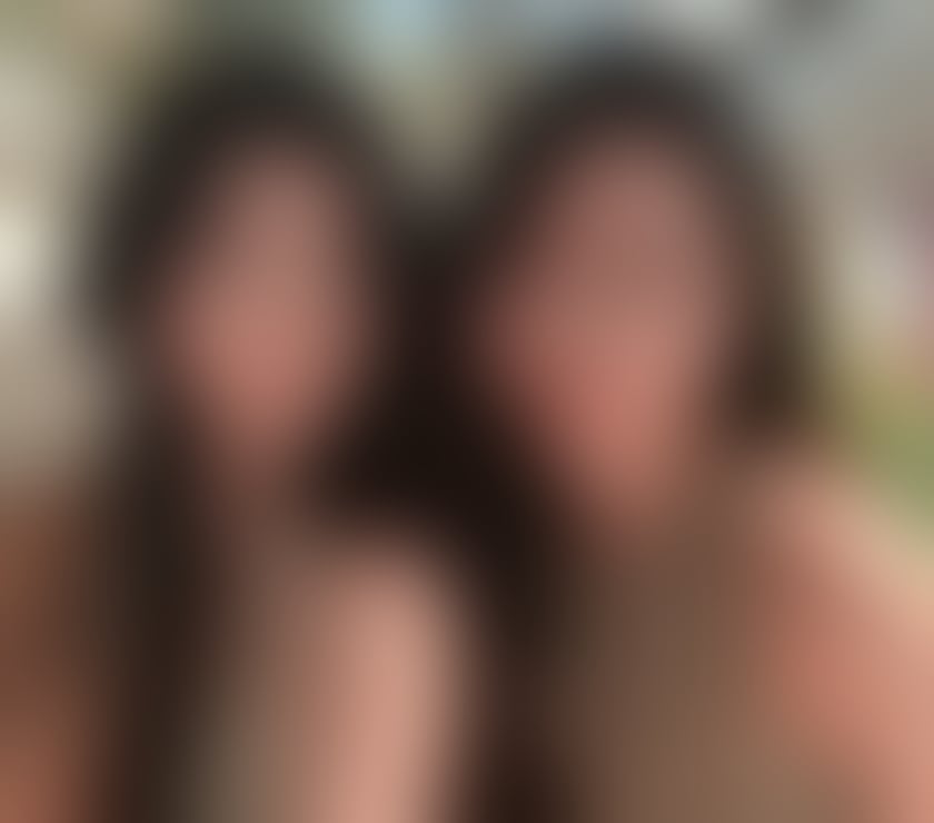 Escorts Hampshire Southampton - Photos for 🎉New asian lady🎉 escort massage💯so19🌹