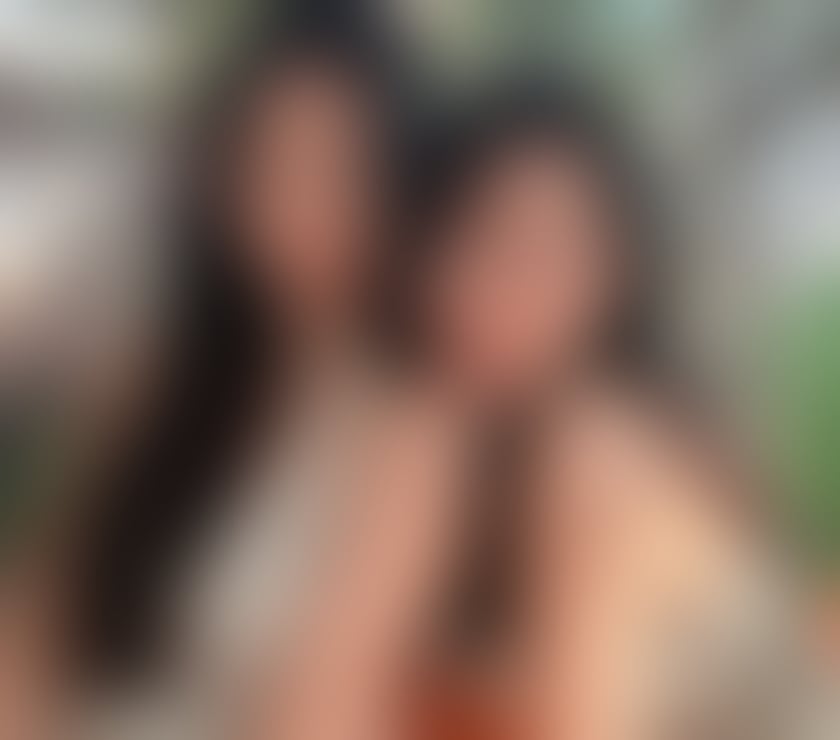 Escorts Hampshire Southampton - Photos for 🎉New asian lady🎉 escort massage💯so19🌹