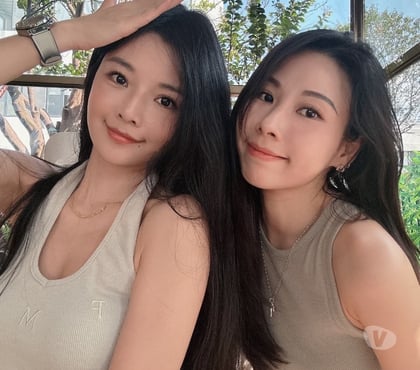 Escorts and Massages Sholing Southampton - Photos for 🎉New asian lady🎉 escort massage💯so19🌹