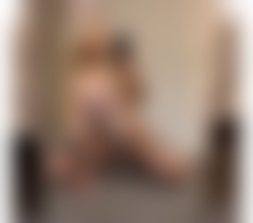 Júlia Blond Hot 😈🇧🇷💦🔥