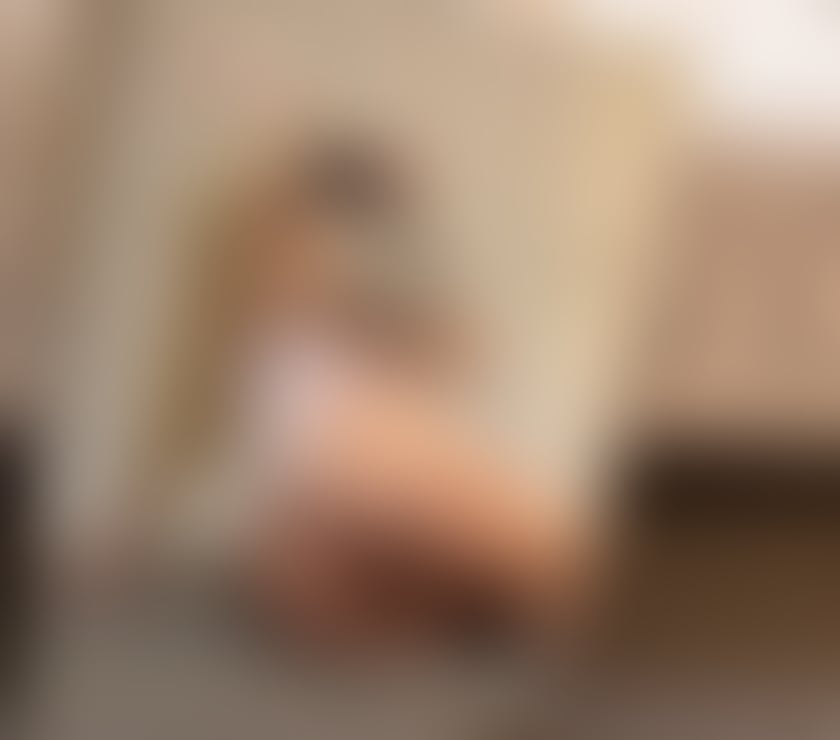 Escorts West Midlands Birmingham - Photos for Júlia Blond Hot 😈🇧🇷💦🔥