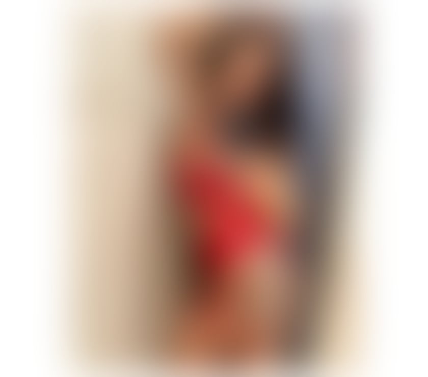 SKINNY GIRL BRUNETTE SEDUCTIVE100% REAL❤️