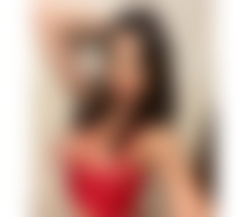 Escorts Buckinghamshire Milton Keynes - Photos for SKINNY GIRL BRUNETTE SEDUCTIVE100% REAL❤️