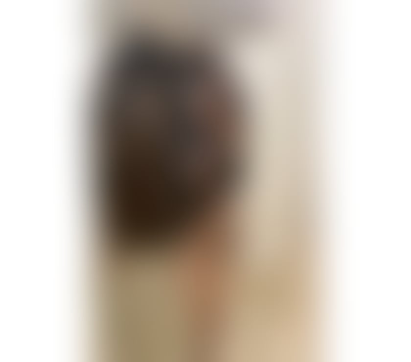 Escorts Buckinghamshire Milton Keynes - Photos for SKINNY GIRL BRUNETTE SEDUCTIVE100% REAL❤️