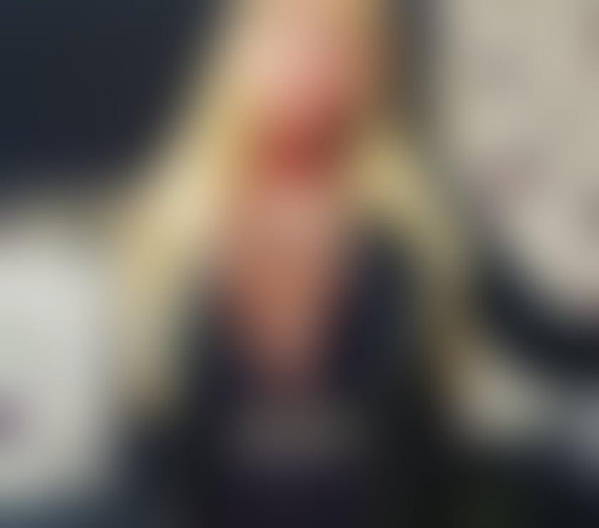 Trans Escorts Greater Manchester Wigan - Photos for TS Dominatrix Hot Party 3 Pic in Whatsapp 🍆💦