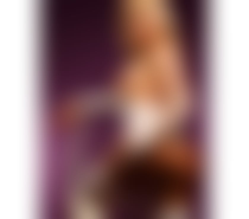 Trans Escorts Greater Manchester Wigan - Photos for TS Dominatrix Hot Party 3 Pic in Whatsapp 🍆💦