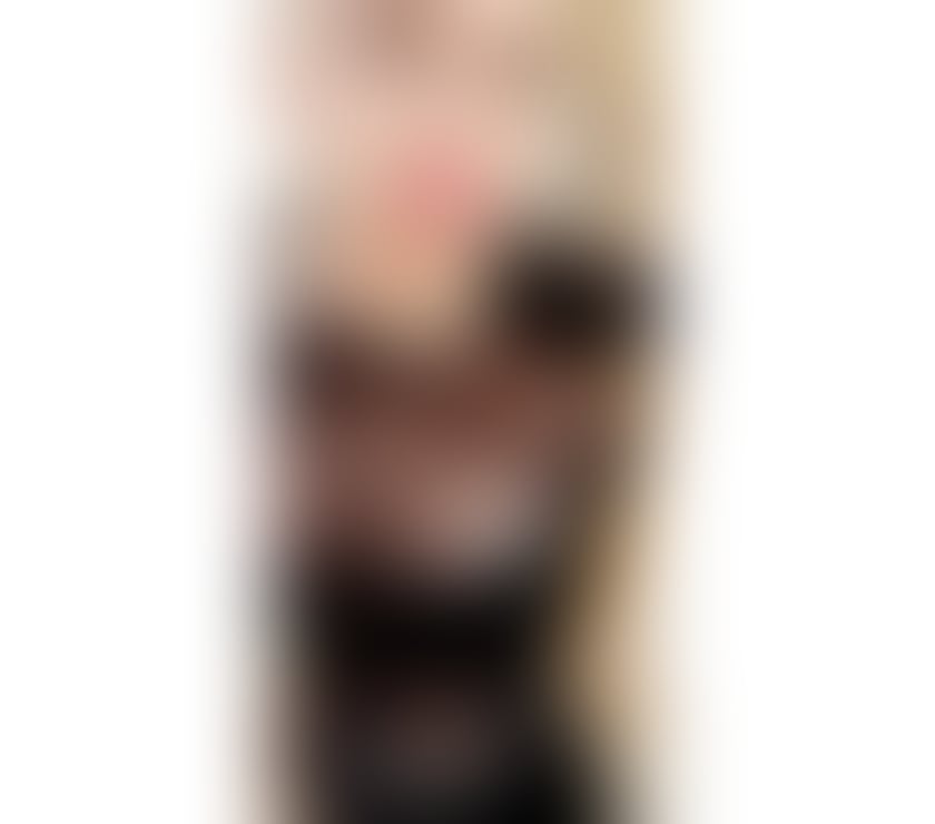 Trans Escorts Greater Manchester Wigan - Photos for TS Dominatrix Hot Party 3 Pic in Whatsapp 🍆💦