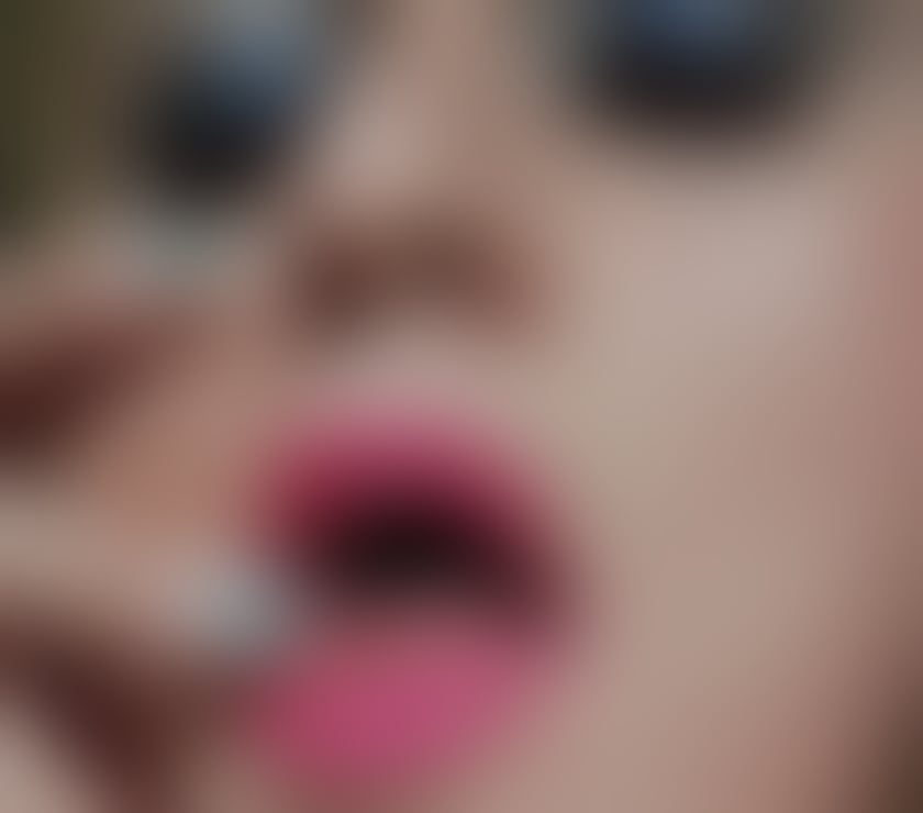 Trans Escorts Greater Manchester Wigan - Photos for Trans MILF P4RTY Hot PVC massage top bottom 🍆💦❤