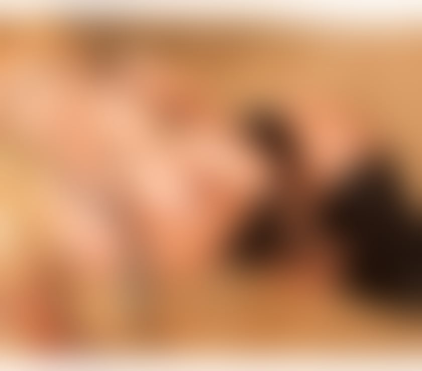 Trans Escorts Greater Manchester Wigan - Photos for Trans MILF P4RTY Hot PVC massage top bottom 🍆💦❤