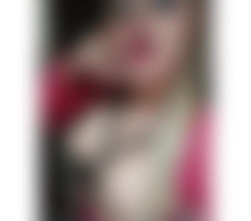 Trans Escorts Greater Manchester Wigan - Photos for Trans MILF P4RTY Hot PVC massage top bottom 🍆💦❤