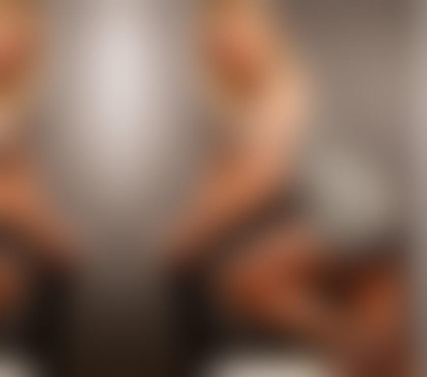 Trans Escorts Greater Manchester Wigan - Photos for Trans MILF P4RTY Hot PVC massage top bottom 🍆💦❤